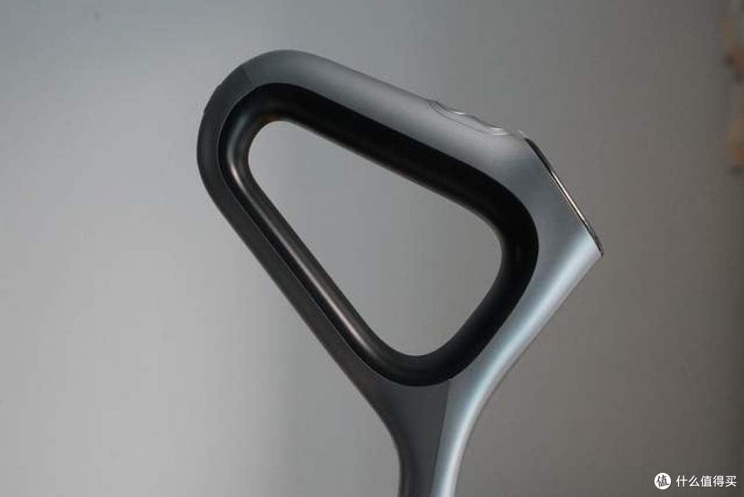 启为C260 Pro智能洗地机评测：一机多用，爱宠人士福利