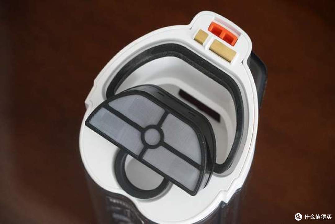 启为C260 Pro智能洗地机评测：一机多用，爱宠人士福利