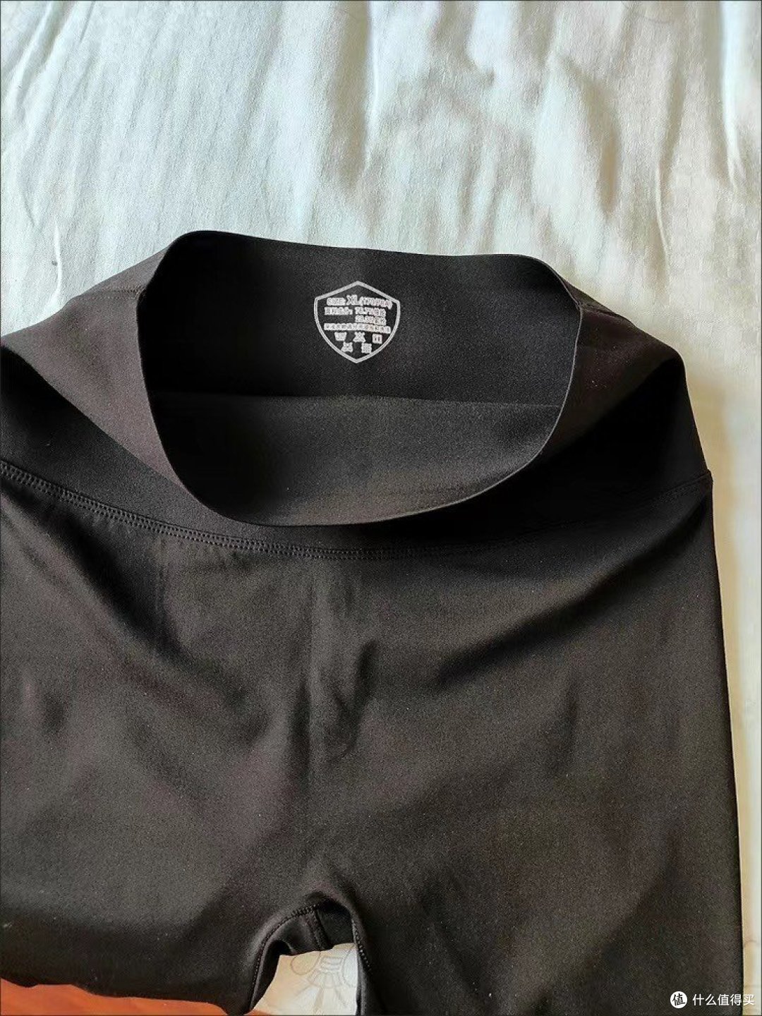 可路莎瑜伽裤