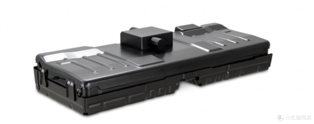 e-Power