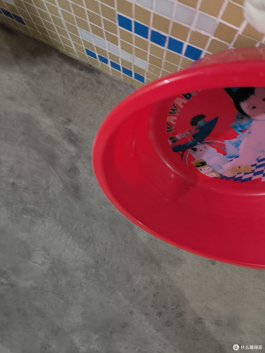 特别喜欢这款鞋子