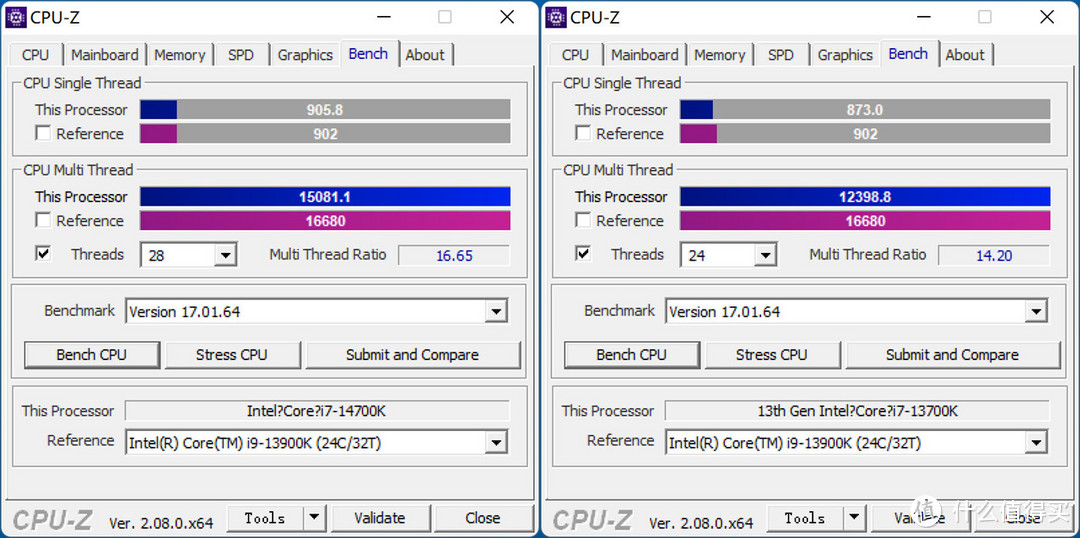 趁着双十一疯狂一把，14700K+RTX4090 AIO+be quiet!机电打造的高端白色主机分享