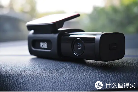 佑途C2L行车记录仪：一个守护你驾驶之路的“超级眼睛”