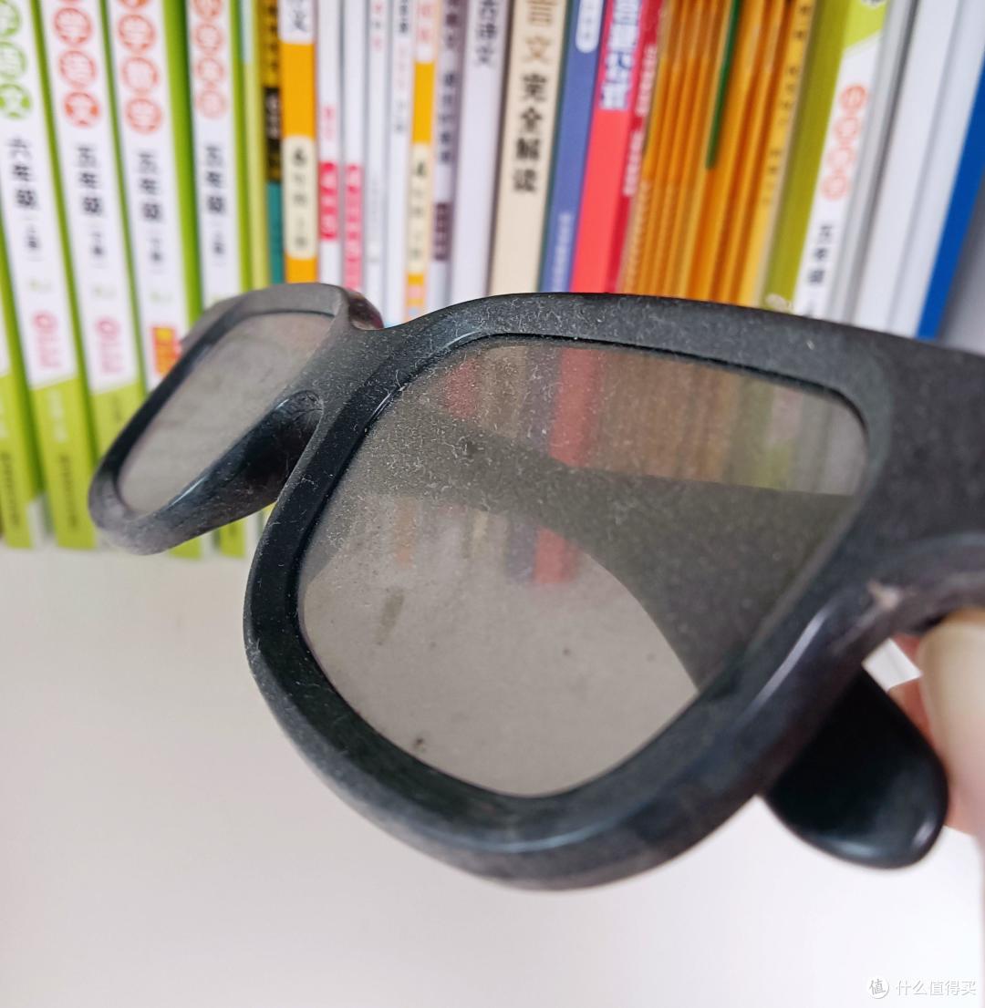 眼镜老是清洗不干净?希亦声波清洗机,一机多用,深度清洁