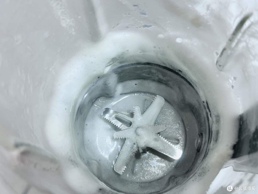 蒸汽破壁究竟是智商税还是黑科技?蓝宝PB08蒸汽破壁机测评