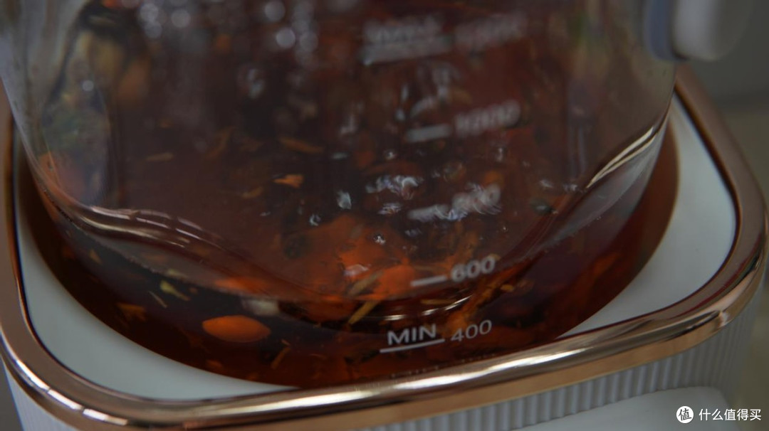 欧盟认证母婴级安全老牌宫菱恒温热水壶测评：用料扎实，安全放心