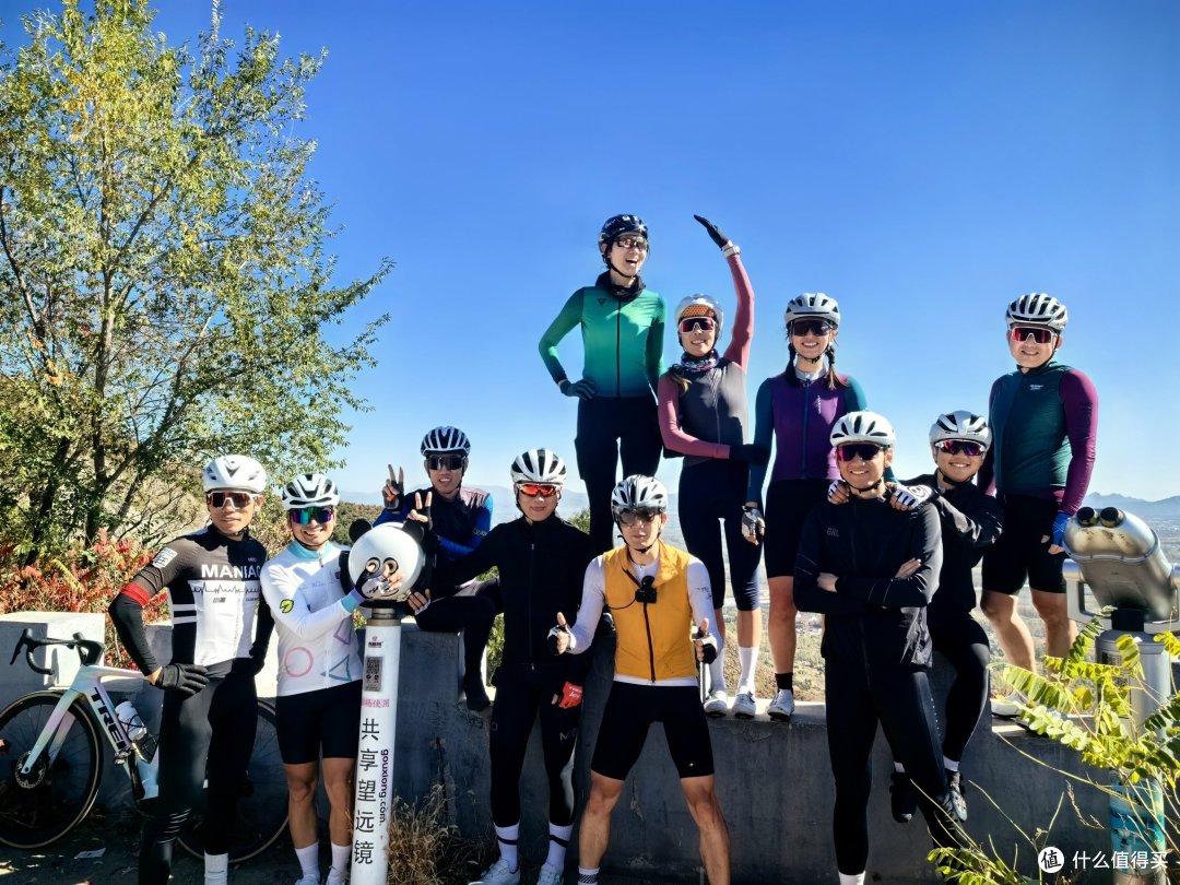 弯道延庆-玉渡山-永宁-大庄科-解字石-燕子口村-昌平西山口地铁站03