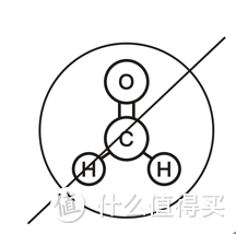 Futurbano菲同巴诺抽屉防滑垫，呵护抽屉=品质生活。