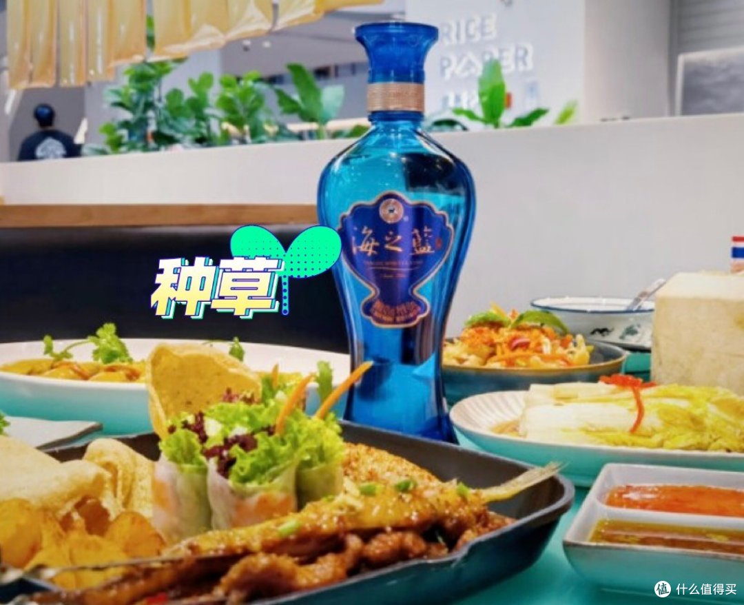 白酒真有保质期?那保质期多久?听听专家怎么说,别再被误导了