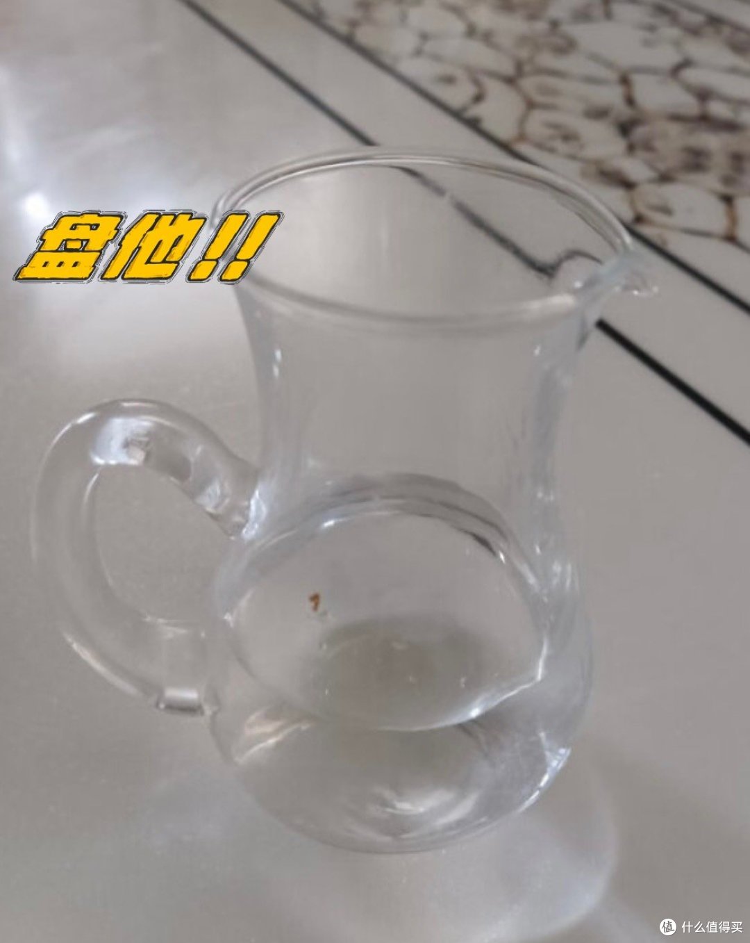 白酒真有保质期?那保质期多久?听听专家怎么说,别再被误导了