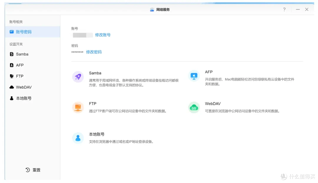 谁说64G手机不够用 我全家都是64G的——绿联DX4600