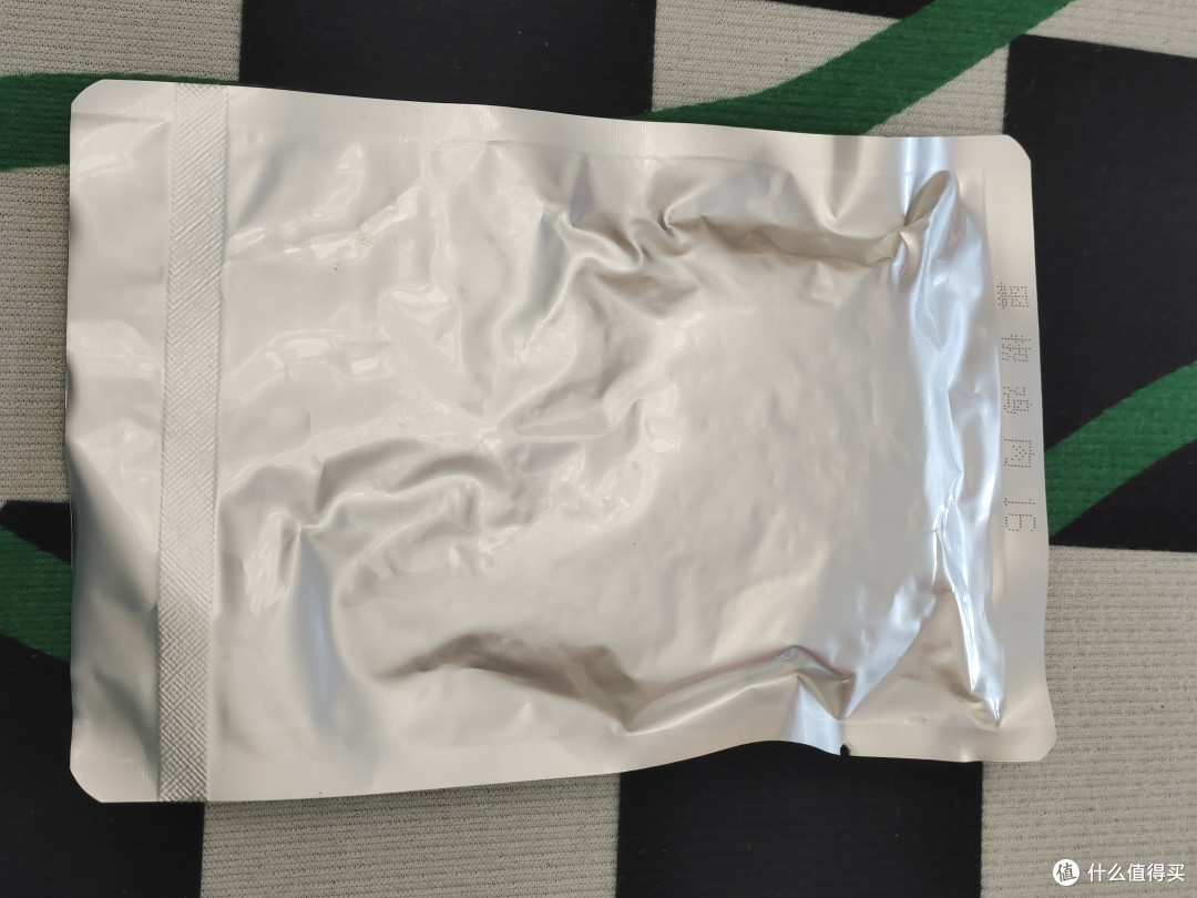 减脂鸡胸肉,算不算是美食呢?