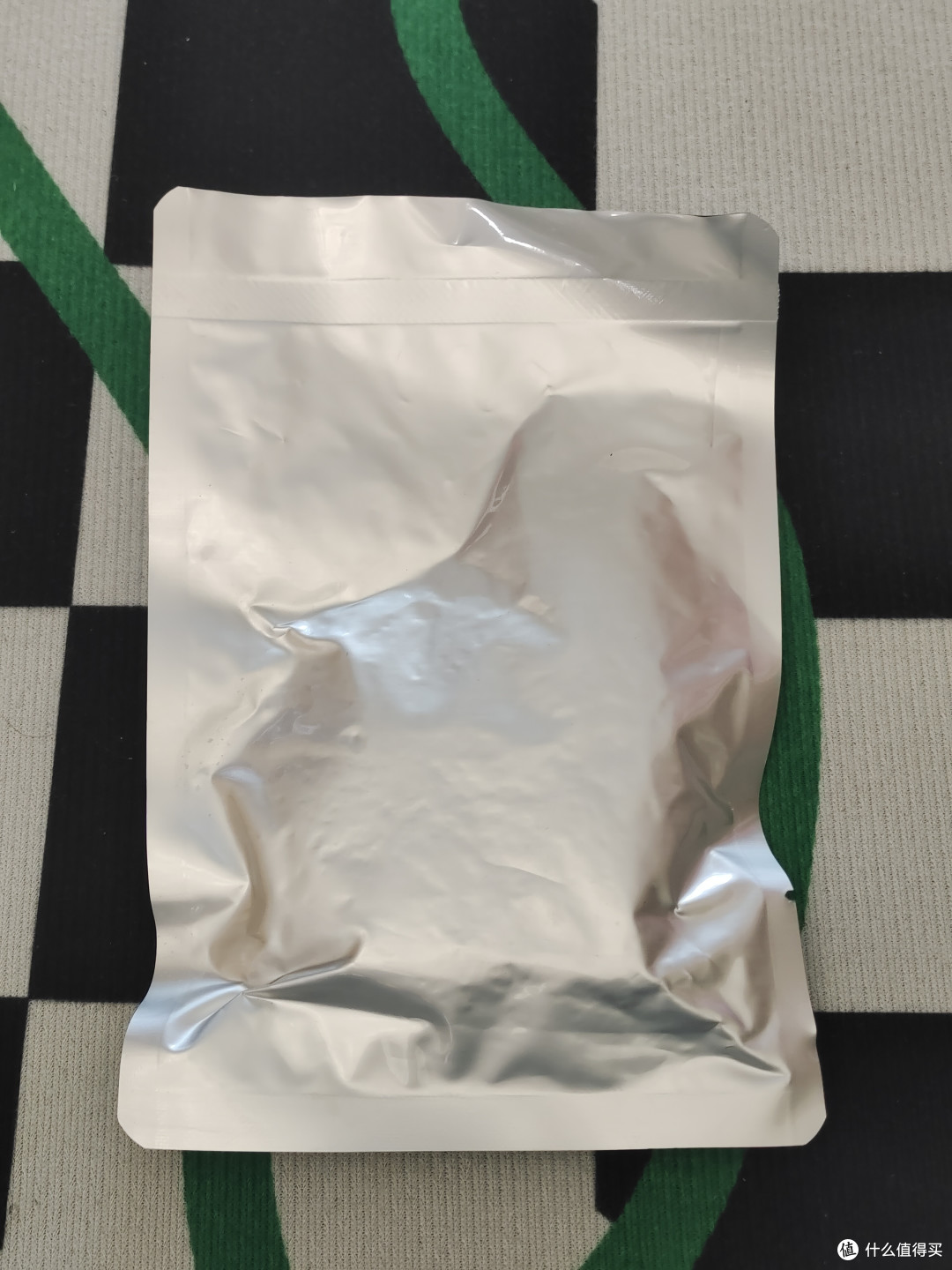 减脂鸡胸肉,算不算是美食呢?