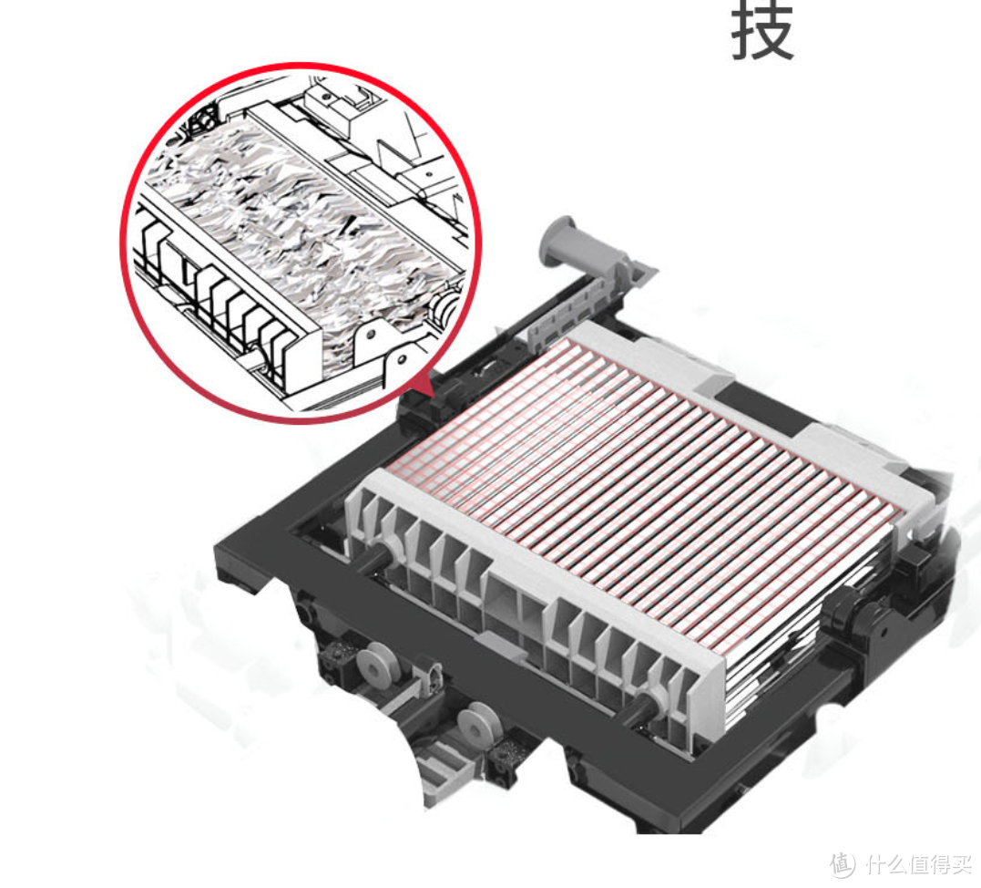 宝宝坐得稳，开车才安心