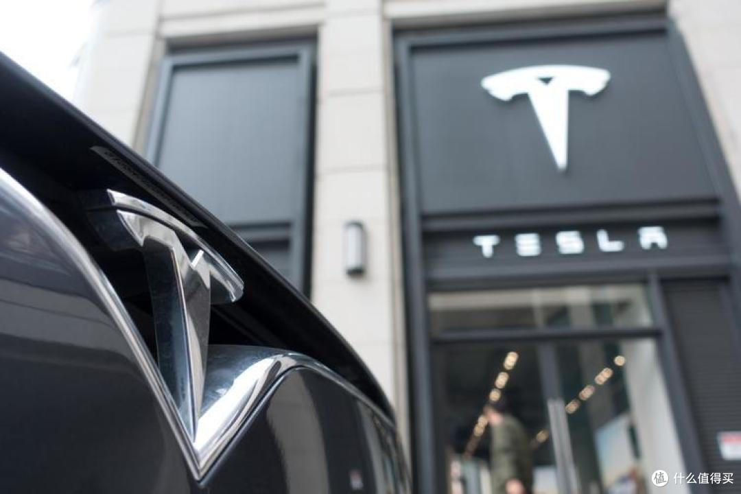 新款MODEL 3必然降价？与上海的对赌协议，是特斯拉的“催命符”！