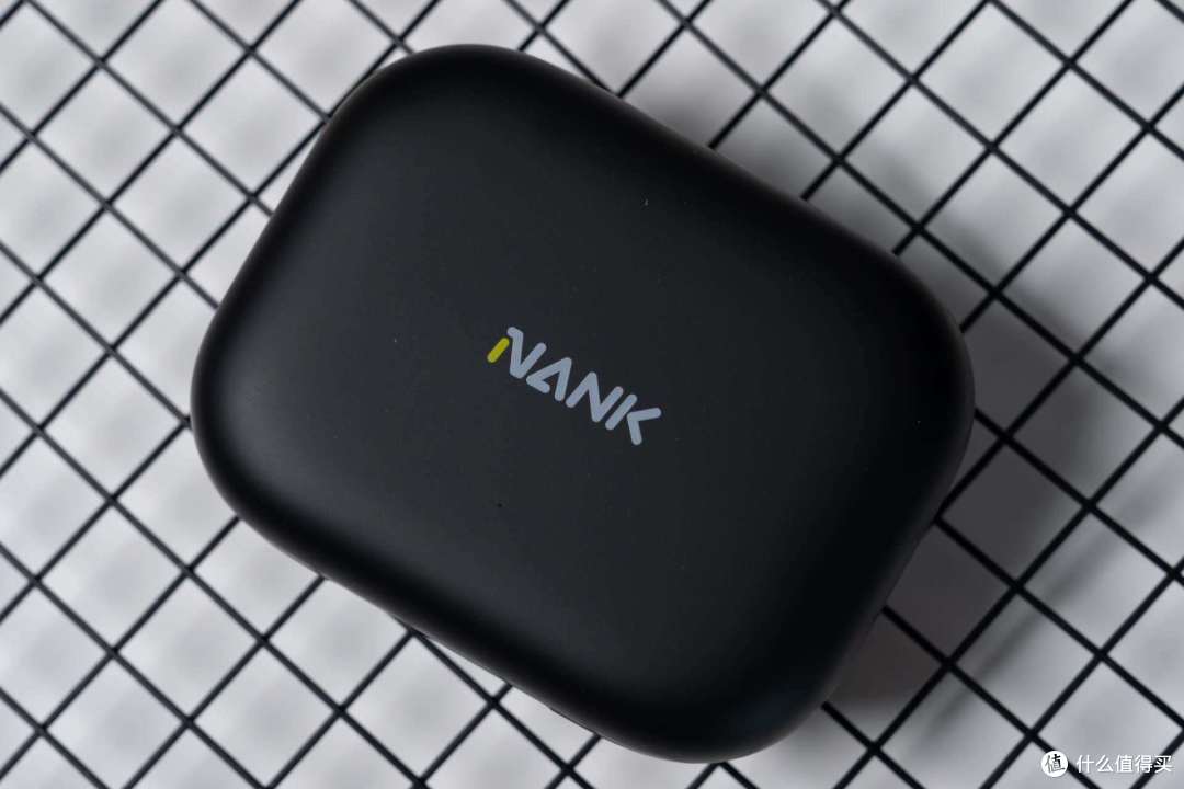 年轻人第一款高颜值开放式耳机来了，NANK南卡OE CC耳机体验
