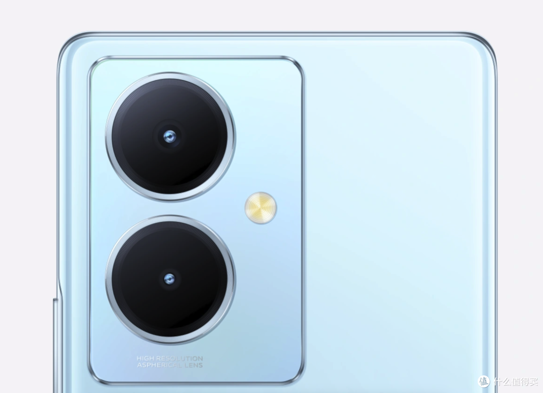 这也太卷了吧!旗舰曲屏+OIS光学防抖+5000mAh,vivo才卖1077元
