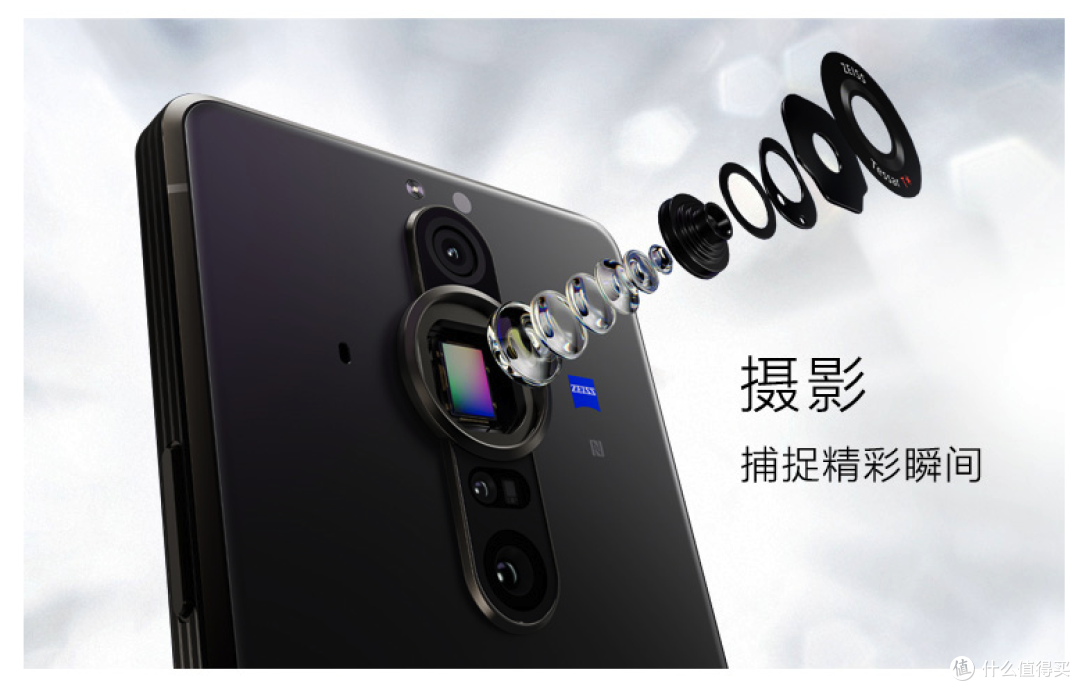 当初卖10999元,如今只敢卖3999元!4K直屏机皇“想不通”