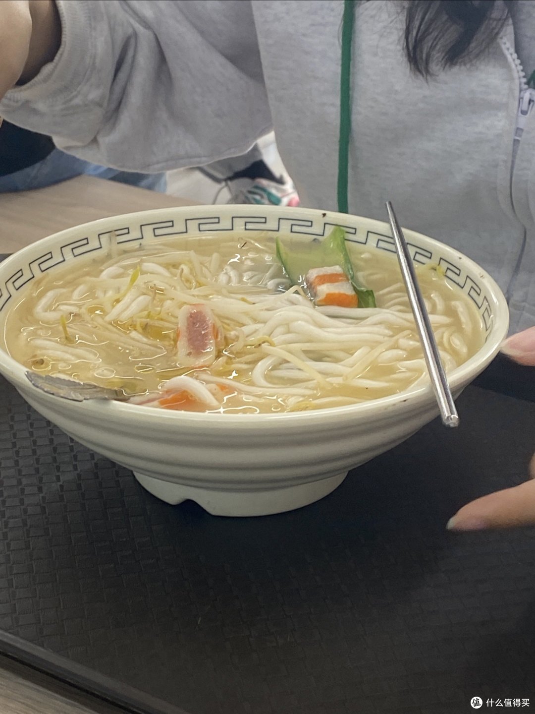 巨巨巨好吃的土豆粉