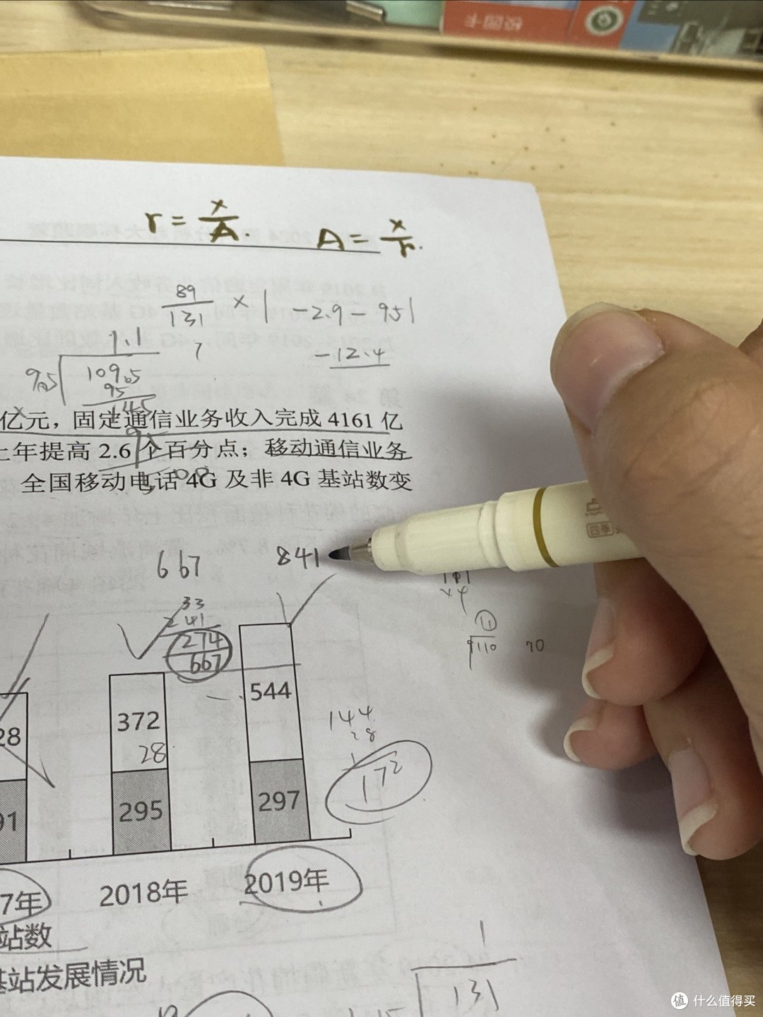 点石柔绘笔巨好用的