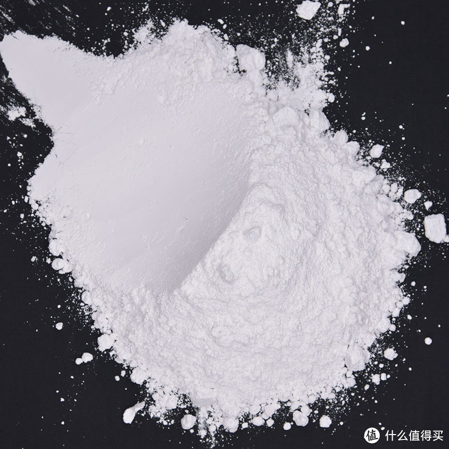 滑石粉的主要成分,滑石聚氨酯填充料,无水透明滑石粉厂家