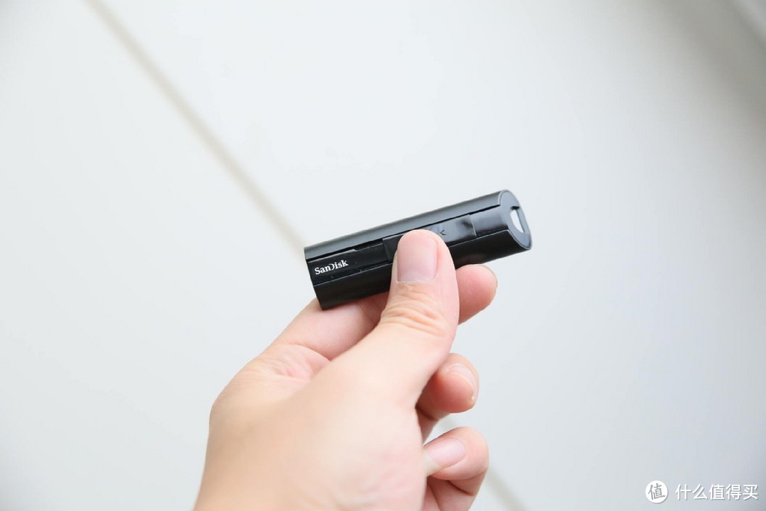 双十一高速SD卡、U盘怎么选?闪迪存储系列产品推荐,总有一款适合你