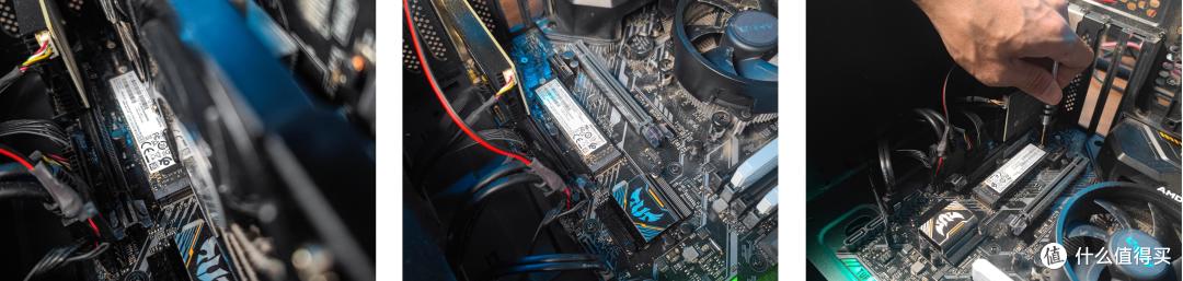C盘飘红爆掉，教你如何安装Win11及处理“无法运行Win11”的错误！建议收藏备用