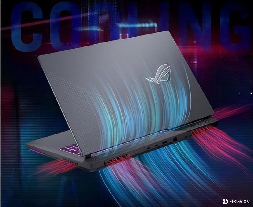 2023 年双十一有哪些性价比高的实用数码「必买好物」?