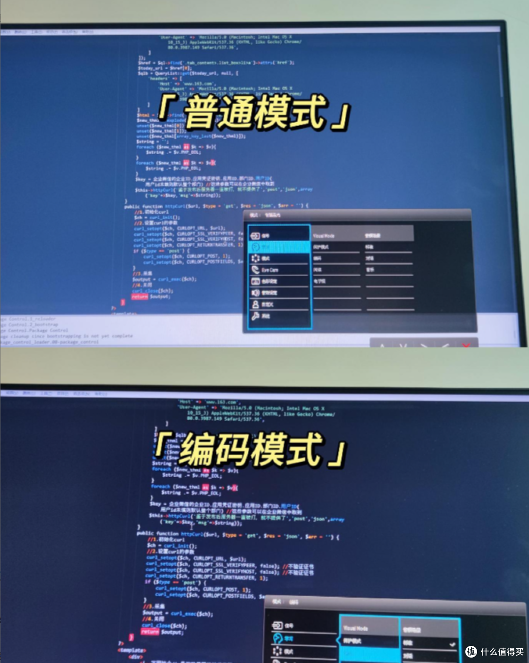 2023 年双十一有哪些性价比高的实用数码「必买好物」?