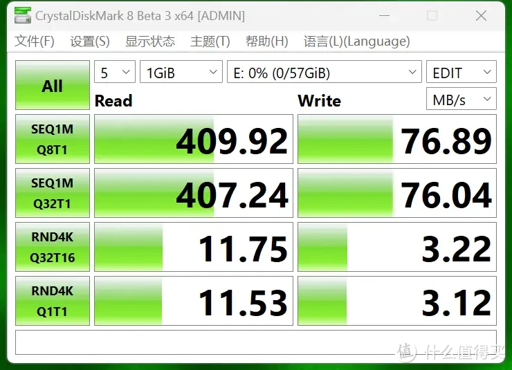 专业级存储产品怎么买？闪迪硬核性能产品推荐