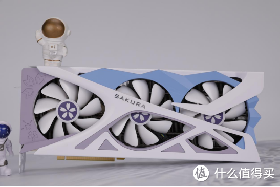 抓住双十一入手性能利器！盈通 RTX 4070花嫁显卡测评