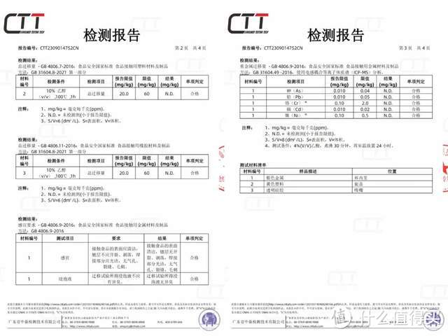 ​11款儿童保温杯测评：这5款躺着喝会漏，小童慎用！