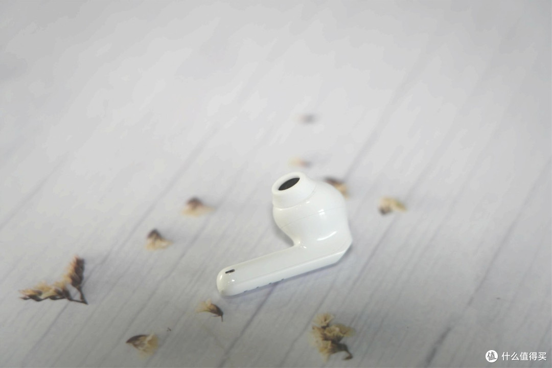 蓝牙耳机选择困难户的福音,FIIL Key Pro 真无线降噪耳机体验