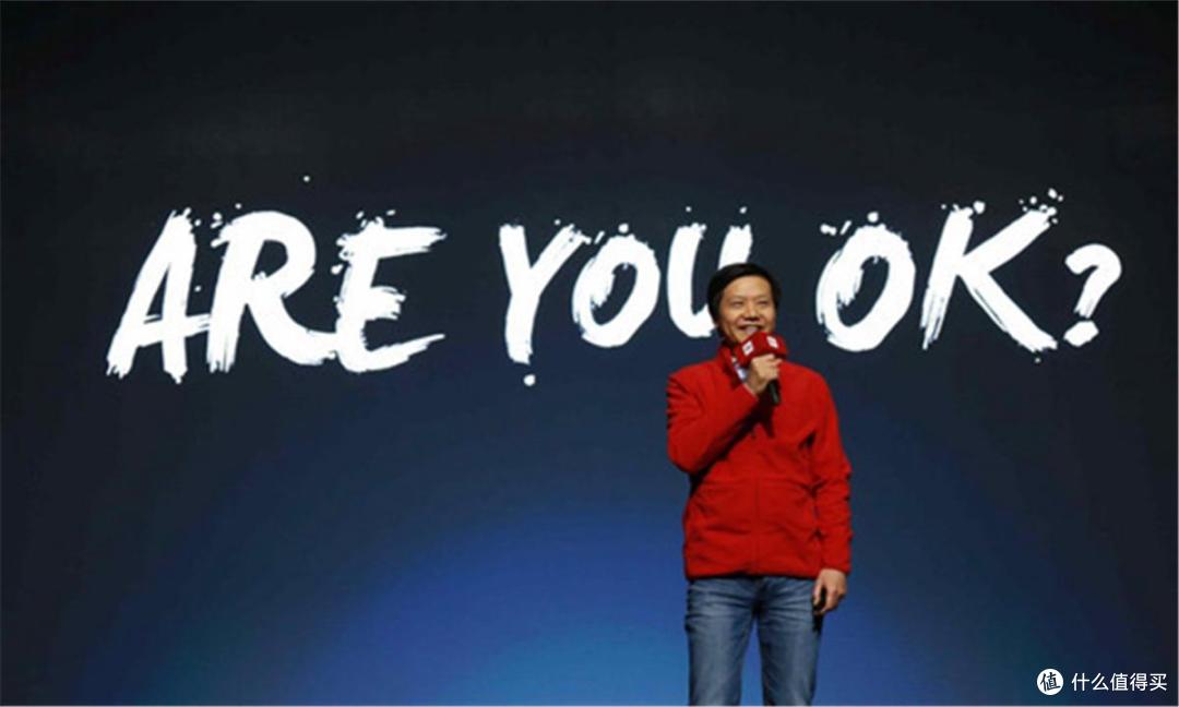 为什么荣耀、OPPO、VIVO较少挨骂，小米却老挨骂？