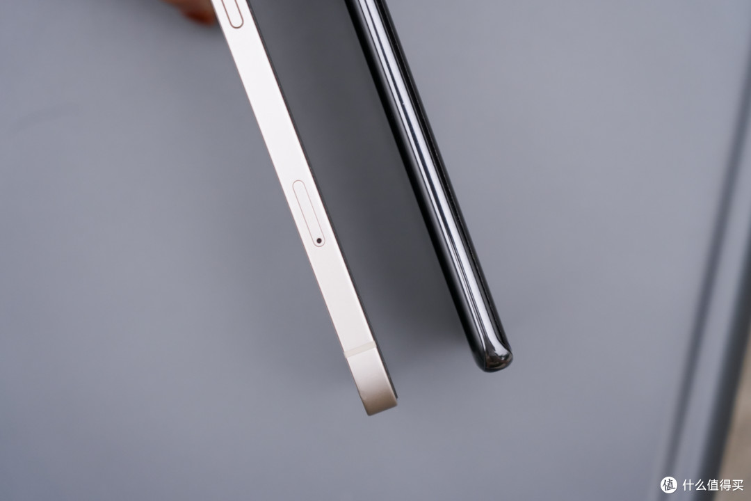 iPhone14 plus对比一加Ace 2 Pro,感觉苹果真的落下神坛了