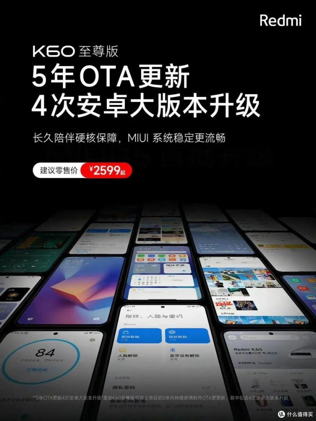 手机越来越“耐用”到底是不是好事？