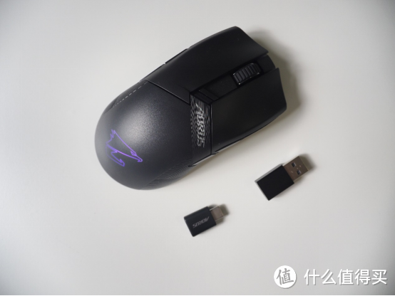 强迫症福音！技嘉电竞雕AORUS M6如何做到更轻、更快、更强大？