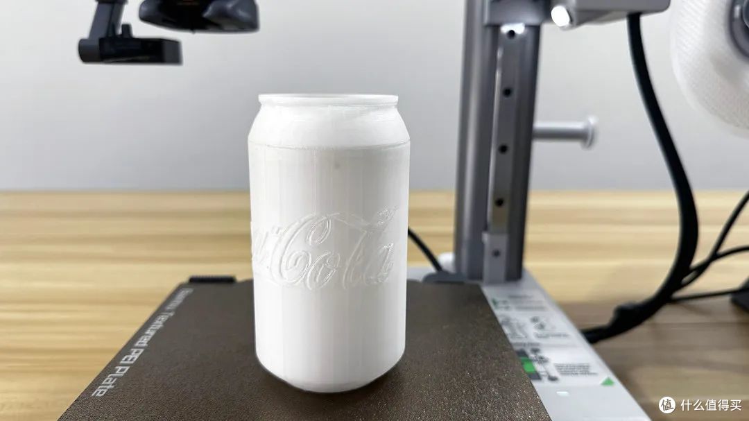 3D打印资源库测评之Bambu Lab A1 mini