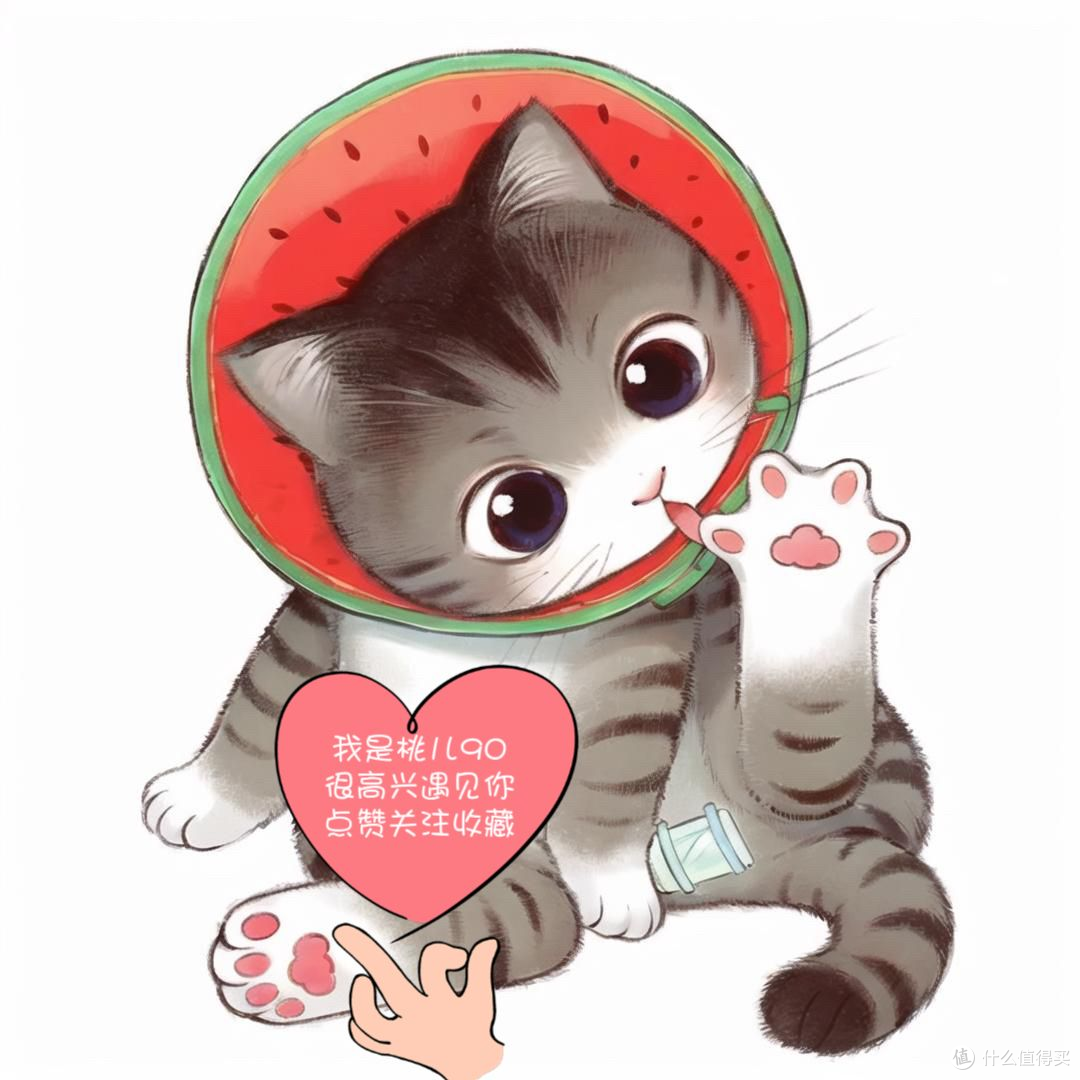 在路上的咖啡厅，NICOH车载便携式咖啡机实测！