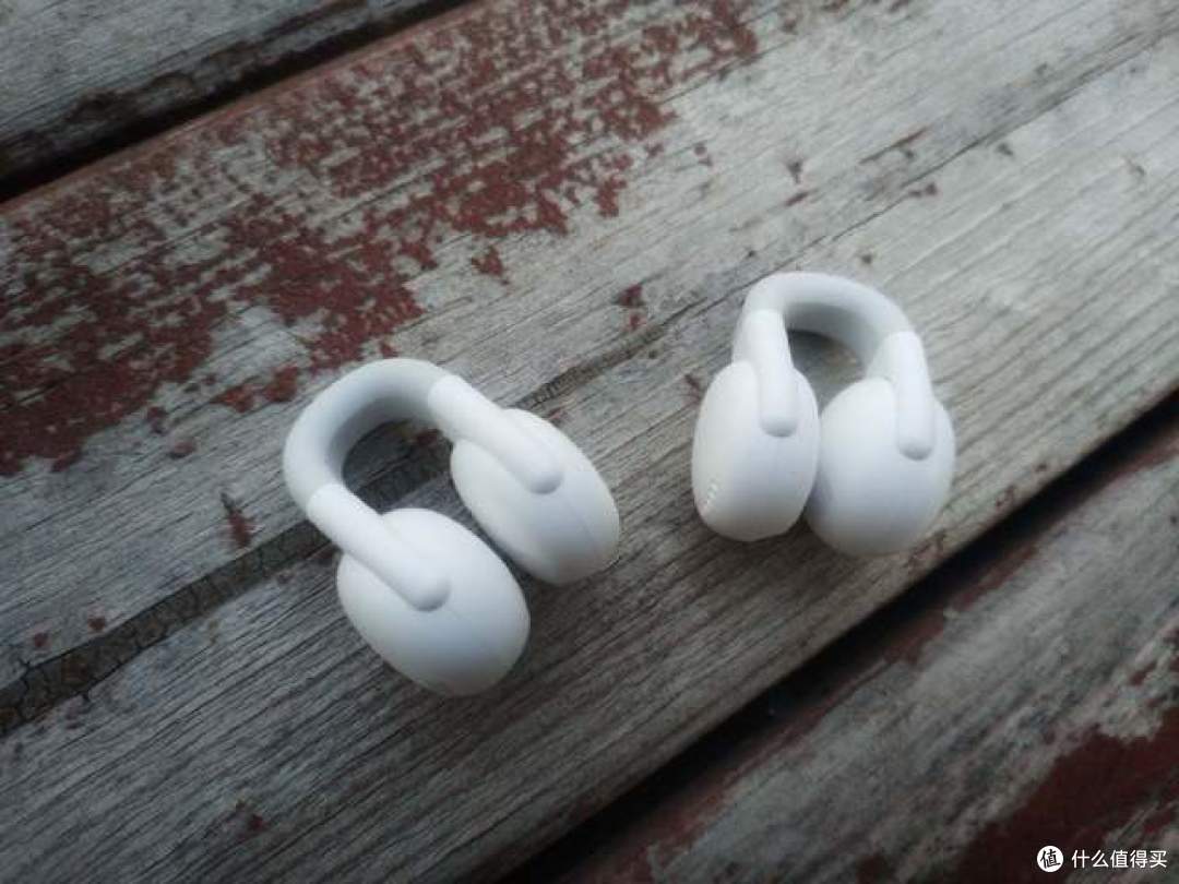 开放式耳机也有好音质：南卡Lite3