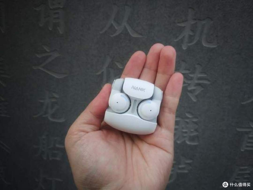 开放式耳机也有好音质：南卡Lite3