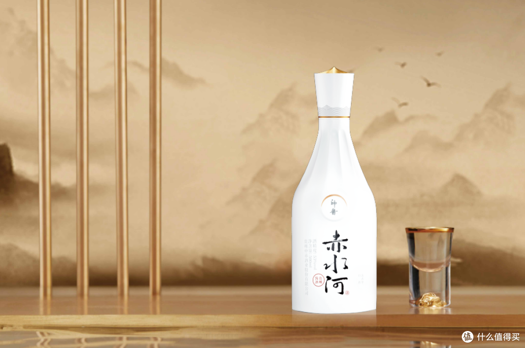 白酒之美:探索酱香型白酒的健康之道