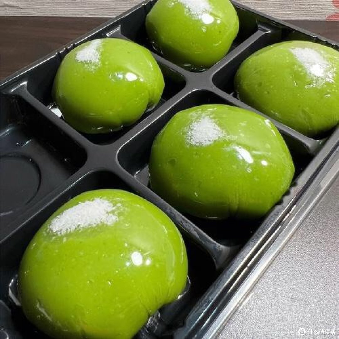 「青团」为什么被称为"清明果"? | 二十四节气