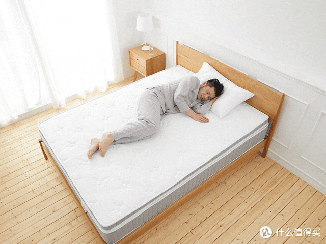听我一句劝，这5种床垫看到躲远点，不是瞎说，而是过来人经验