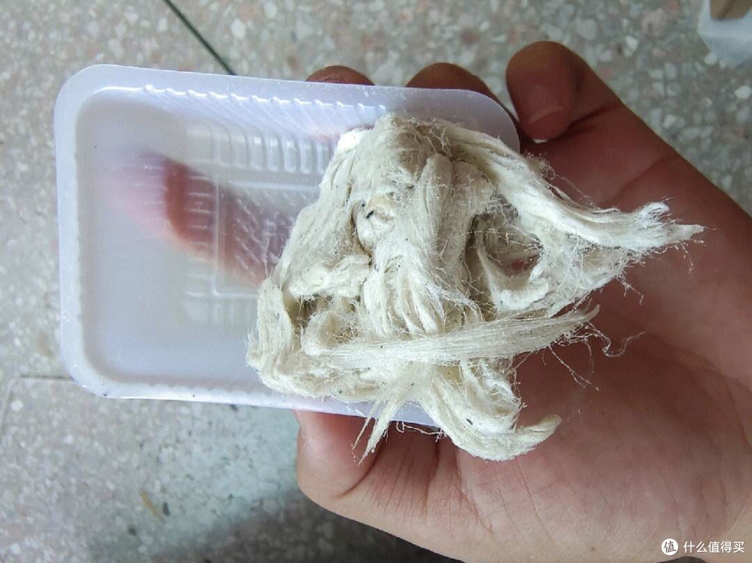 龙须酥：传承千年文化的匠心之作