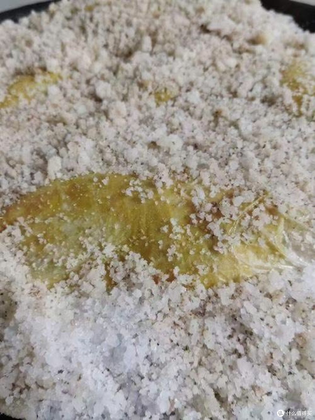 「盐焗鸡」美味可口，烹饪简单，家庭自制必备！