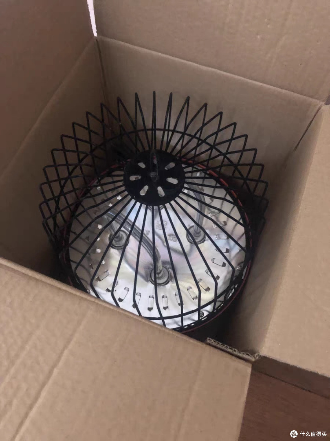 取暖器的正确使用方法：安全高效，温暖舒适过寒冬