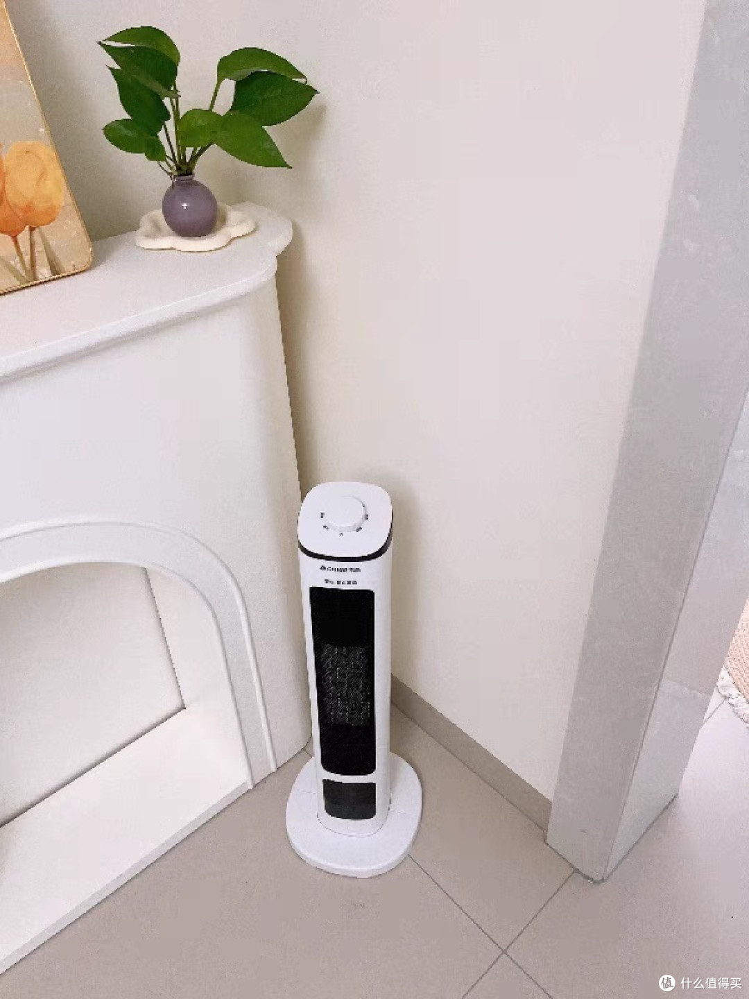 取暖器引发的火灾案例分析:选购和使用须谨慎