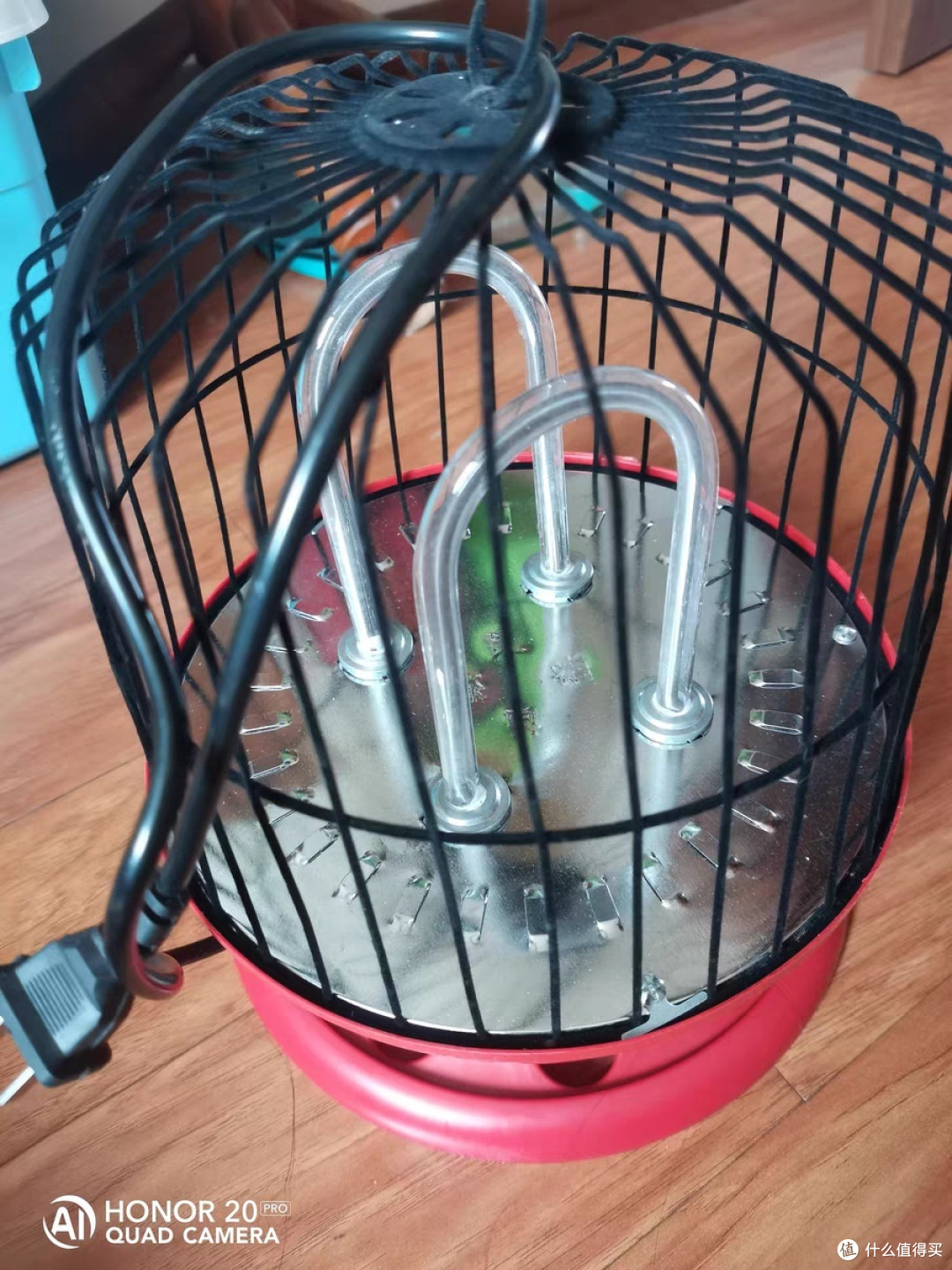 取暖器品牌排行榜：知名品牌，可靠品质，放心购买