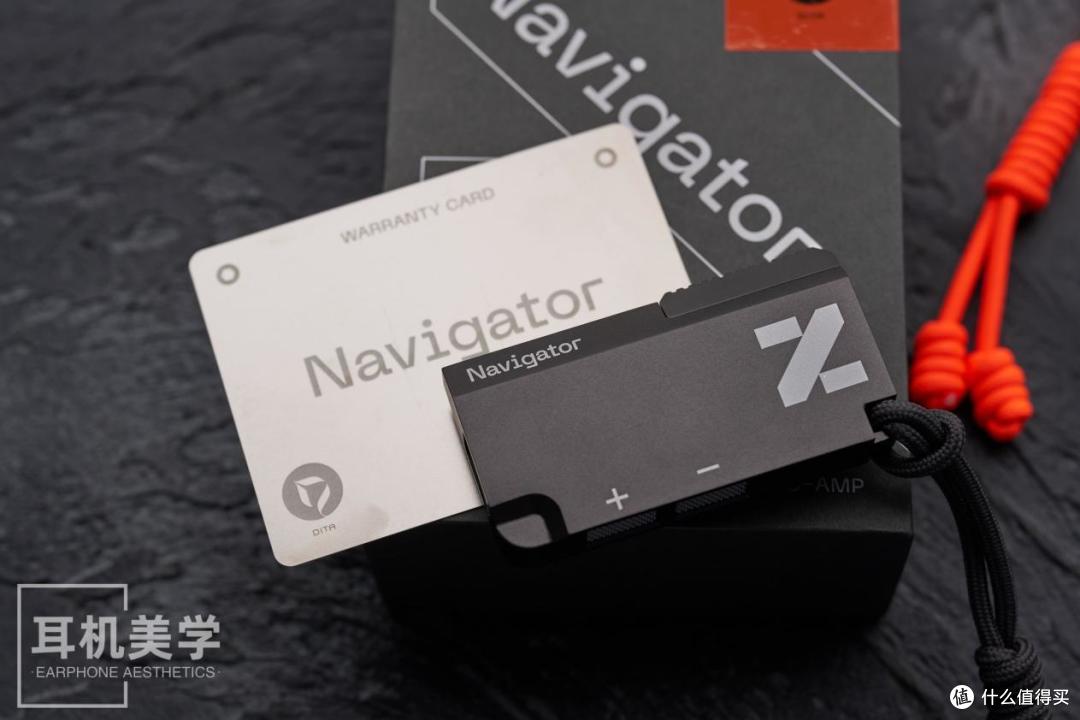不拘一格“机能风”——DC评DITA Navigator